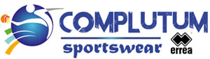 Complutum Sportswear
